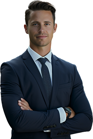 Marco Antônio Rocha